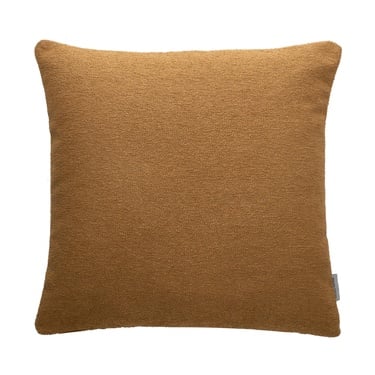  ALBA KIRLENT KOYU HARDAL 45X45