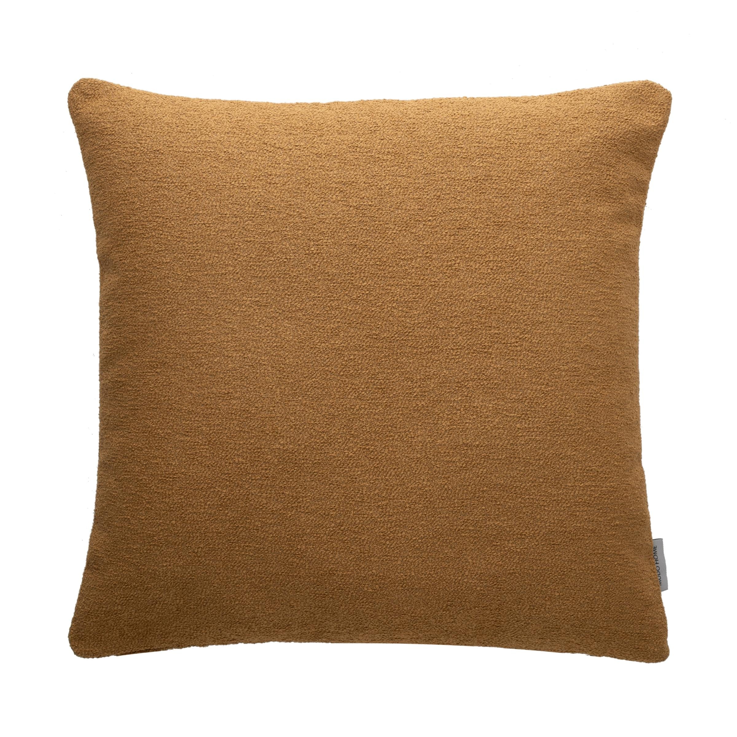  ALBA KIRLENT KOYU HARDAL 45X45