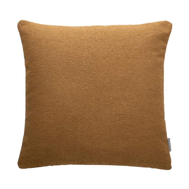  ALBA KIRLENT KOYU HARDAL 45X45