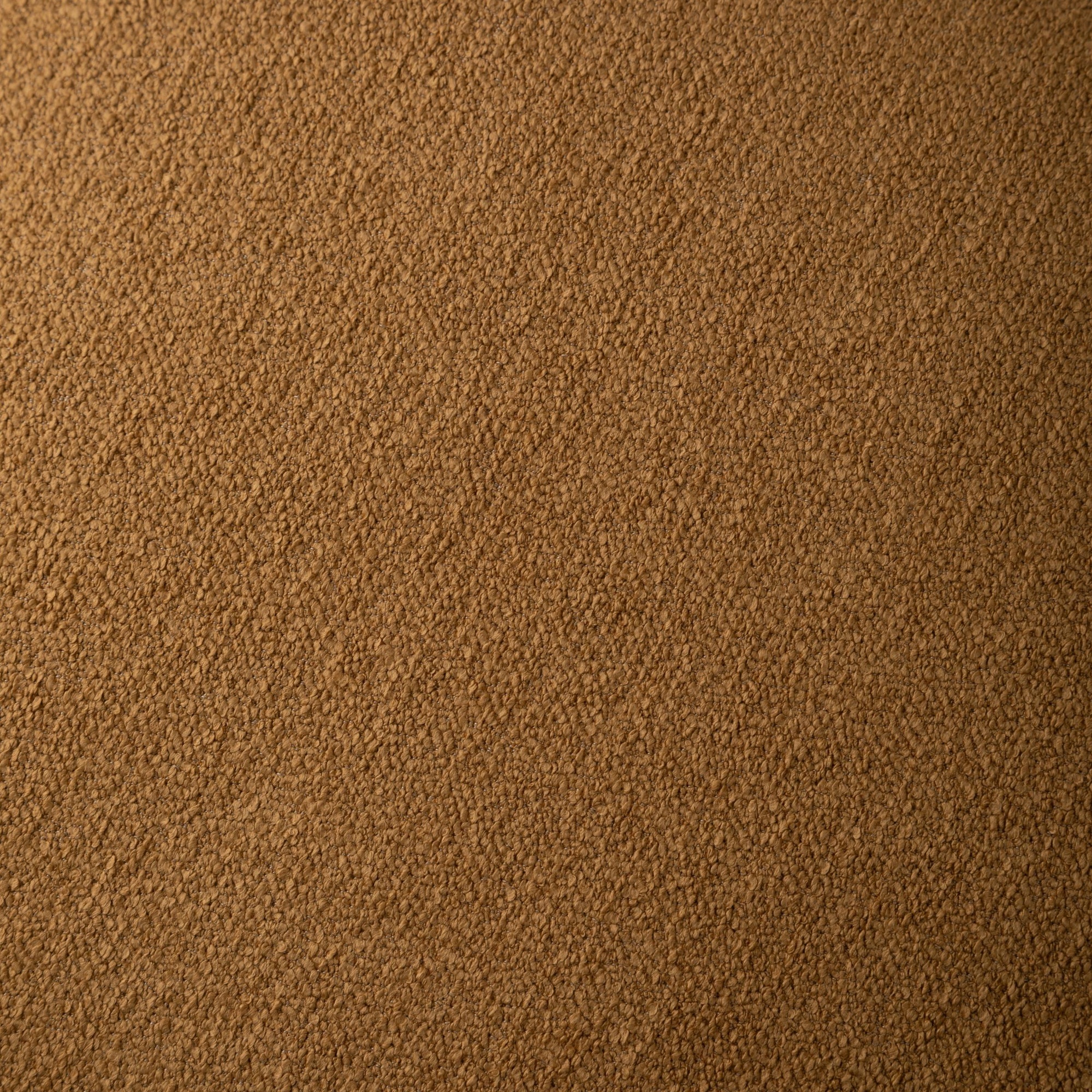 ALBA KIRLENT KOYU HARDAL 45X45