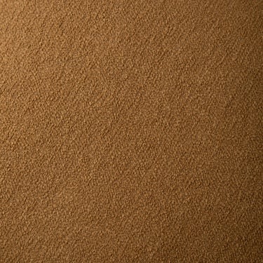  ALBA KIRLENT KOYU HARDAL 45X45