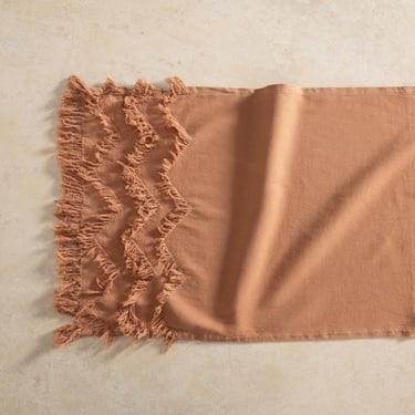  NOVA RUNNER KOYU BEJ 40X150