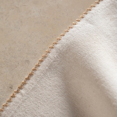  BELLA RUNNER EKRU 50X130