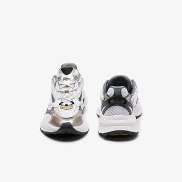  Women's L003 Neo Shot Sneakers