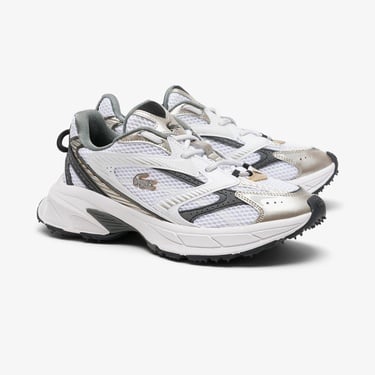  Women's L003 Neo Shot Sneakers