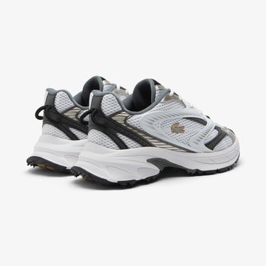  Women's L003 Neo Shot Sneakers