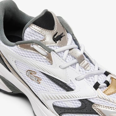  Women's L003 Neo Shot Sneakers