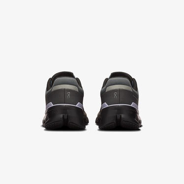  On Cloudrunner 2 Waterproof Kadın Gri Spor Ayakkabı