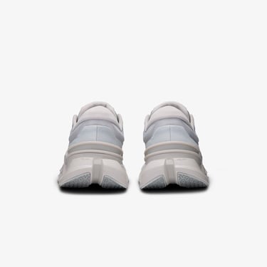  On Cloudflyer 5 Erkek Gri Spor Ayakkabı