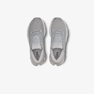  On Cloudflyer 5 Erkek Gri Spor Ayakkabı