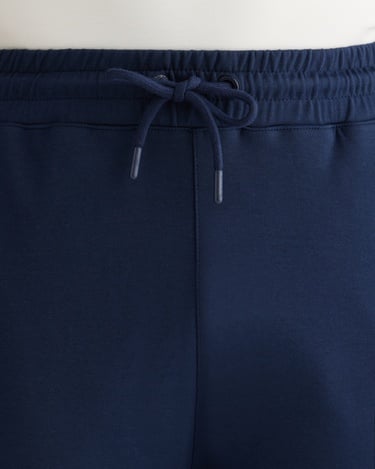  GANT Erkek Lacivert Regular Fit Eşofman Altı