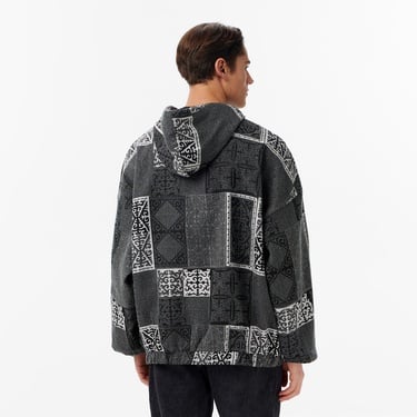  Les Benjamins 029 Erkek Renkli Sweatshirt