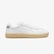 Lacoste Baseshot Pro Beyaz Kadın Sneaker