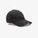 GANT Unisex Siyah Standart Fit  Şapka