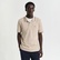 GANT Erkek Pembe Regular Fit Polo