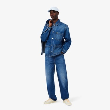  Unisex Açık Mavi Şapka