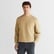 GANT Erkek Kırmızı Regular Fit Bisiklet Yaka Sweatshirt