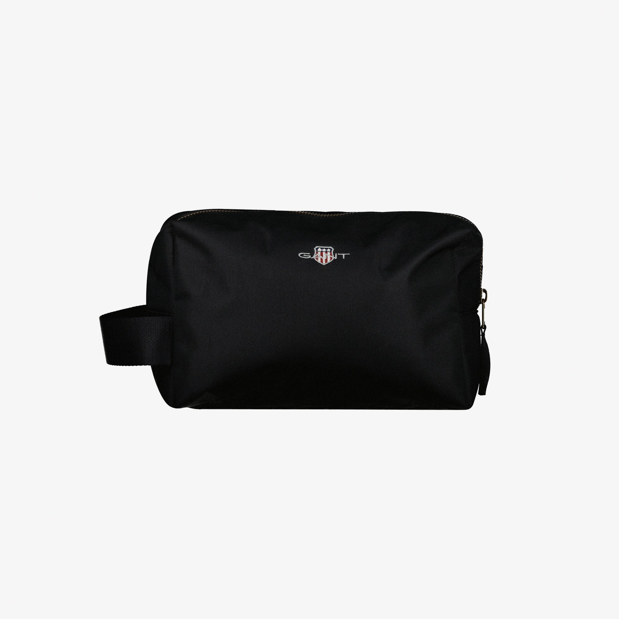  GANT Unisex Siyah Çanta