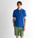 GANT Erkek Krem Regular Fit Polo