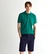 GANT Erkek Krem Regular Fit Polo