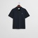 GANT Erkek Krem Regular Fit Polo