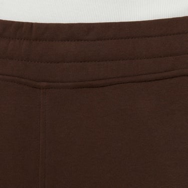  Everlast Bronx NYC Wmn Comfort Kadın Eşofman Altı