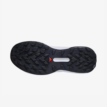  Salomon Genesis Kadın Beyaz Koşu Ayakkabısı