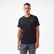 Under Armour Trail Run Erkek Siyah T-Shirt