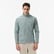 Helly Hansen Fullzip Erkek Siyah Outdoor Polar Mont