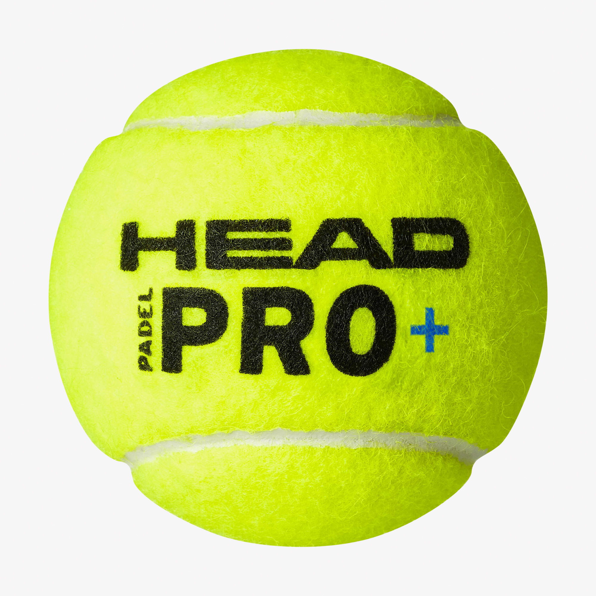  Head Head Pro+ 6DZ 3'lü Padel Topu