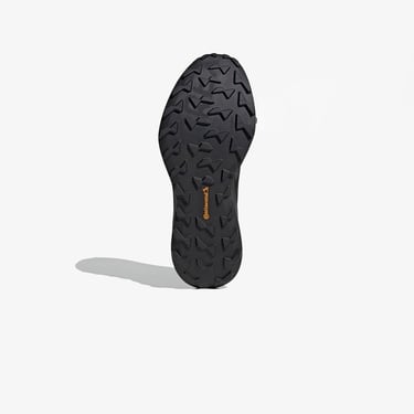  adidas Terrex Agravic Gore-Tex Erkek Siyah Koşu Ayakkabısı