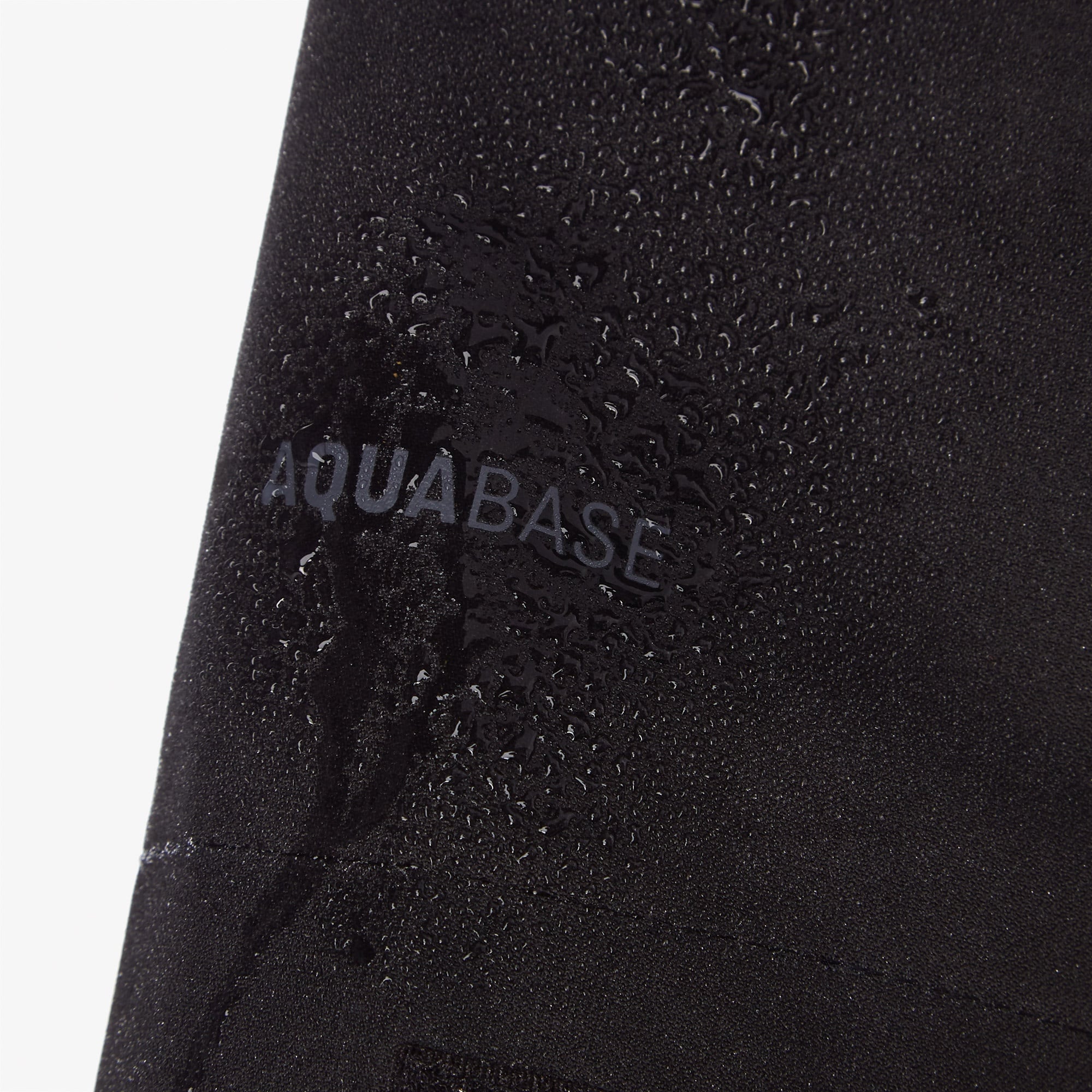 McKinley Terang Shell II Kadın Siyah Outdoor Mont