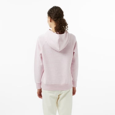  Under Armour Rial Fleece Kadın Pembe Sweatshirt