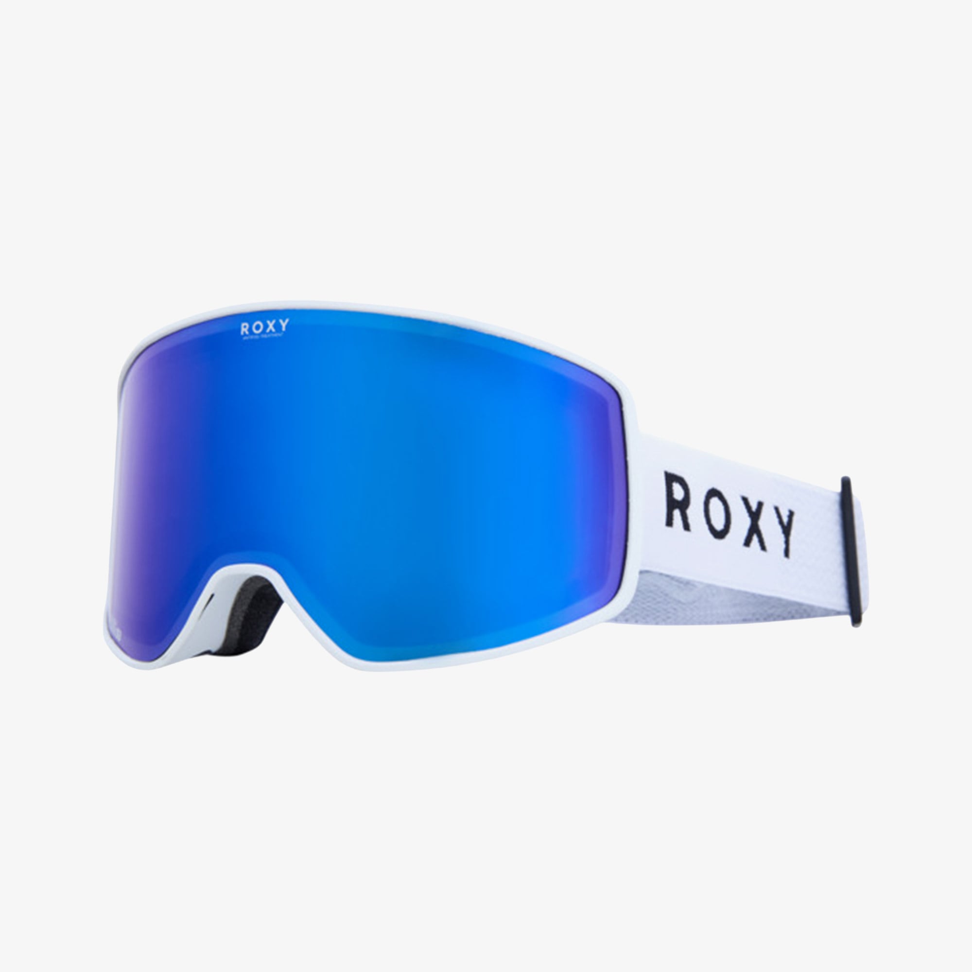 Roxy Storm Kadın Bej Kayak Gözlüğü