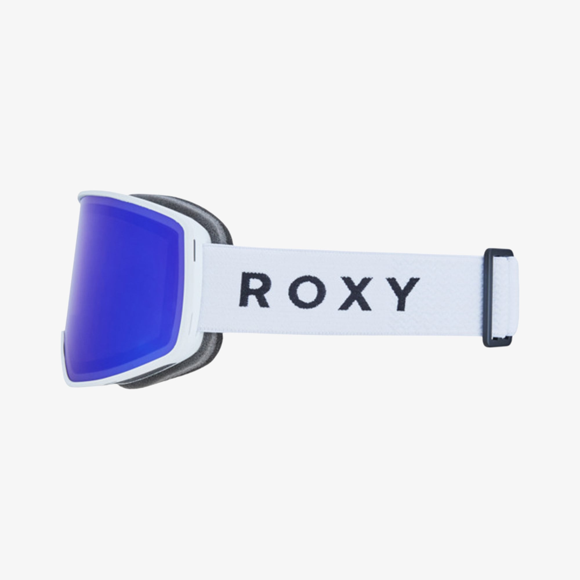 Roxy Storm Kadın Bej Kayak Gözlüğü
