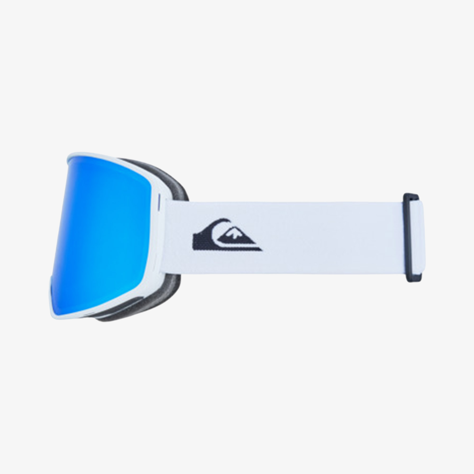 Quiksilver Storm Erkek Bej Kayak Gözlüğü