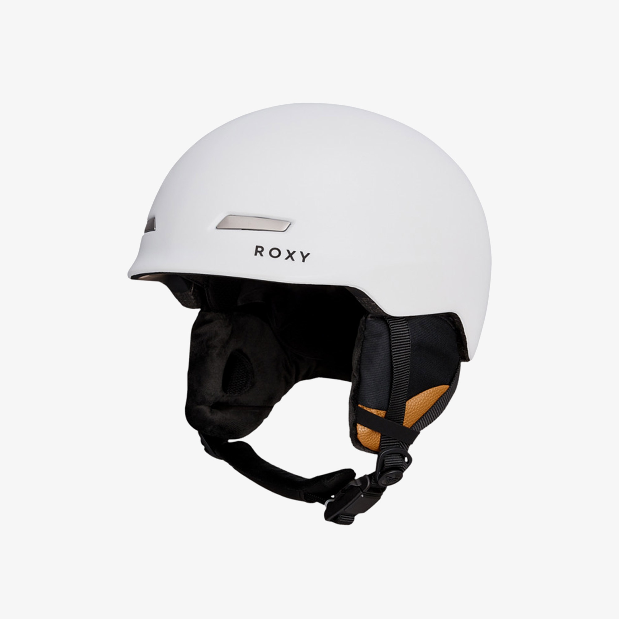 Roxy Angie Kadın Beyaz Kask