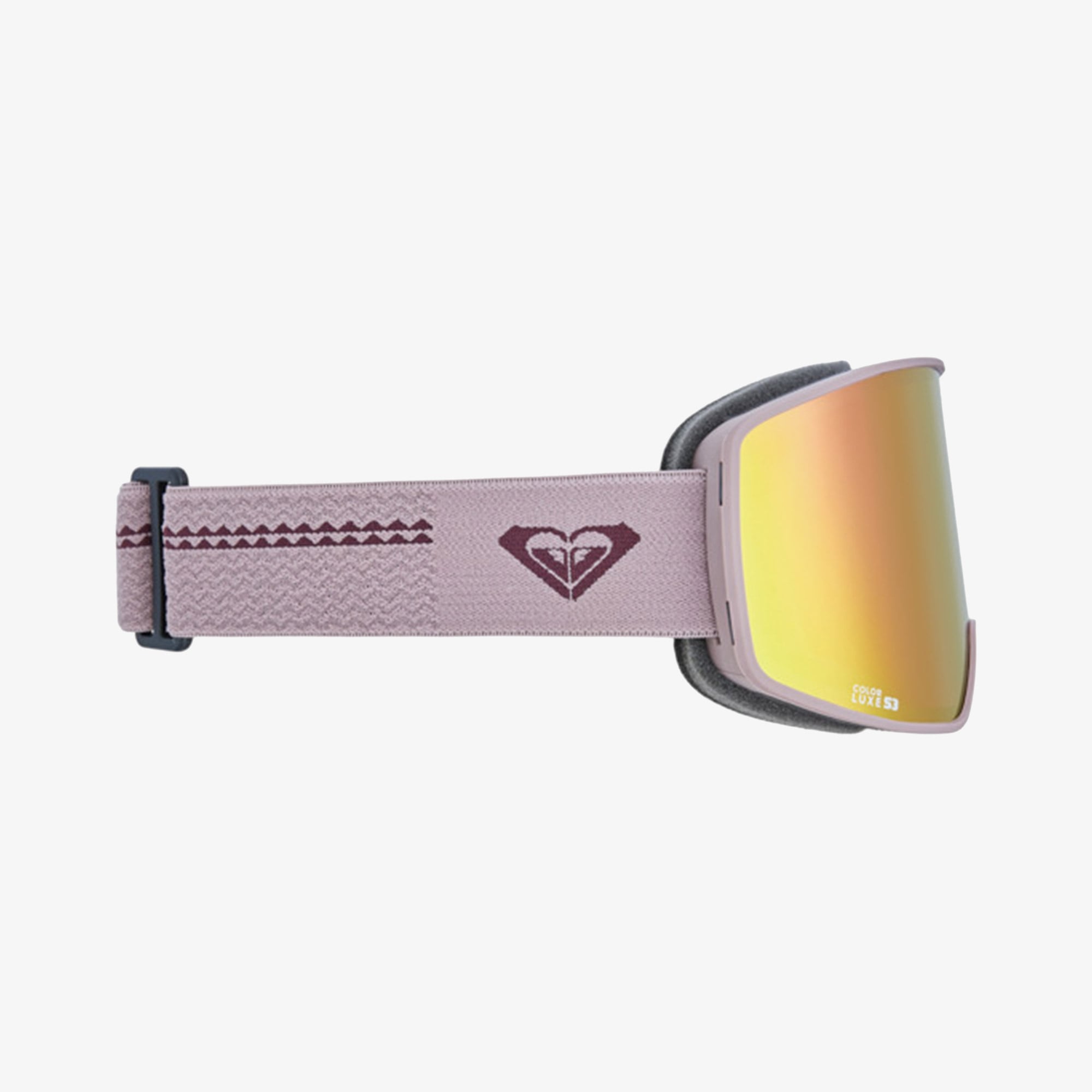  Roxy Storm Kadın Lacivert Kayak Gözlüğü