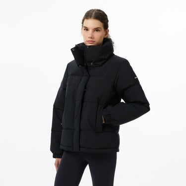  Roxy Snow Winter Rebel Kadın Gri Kayak Montu