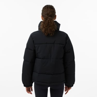  Roxy Snow Winter Rebel Kadın Gri Kayak Montu