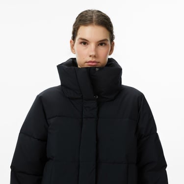  Roxy Snow Winter Rebel Kadın Gri Kayak Montu