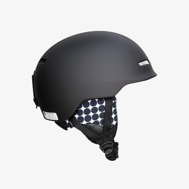  Roxy Angie Kadın Gri Kask