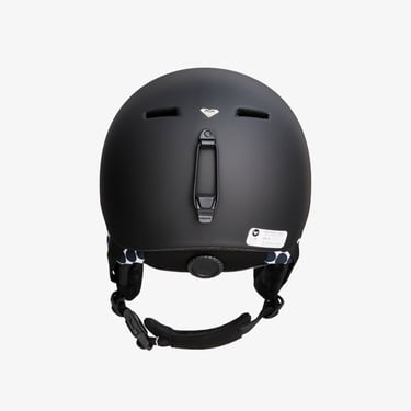  Roxy Angie Kadın Gri Kask