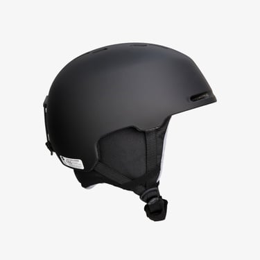  Roxy Kashmir Kadın Gri Kask