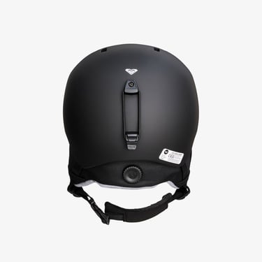  Roxy Kashmir Kadın Gri Kask