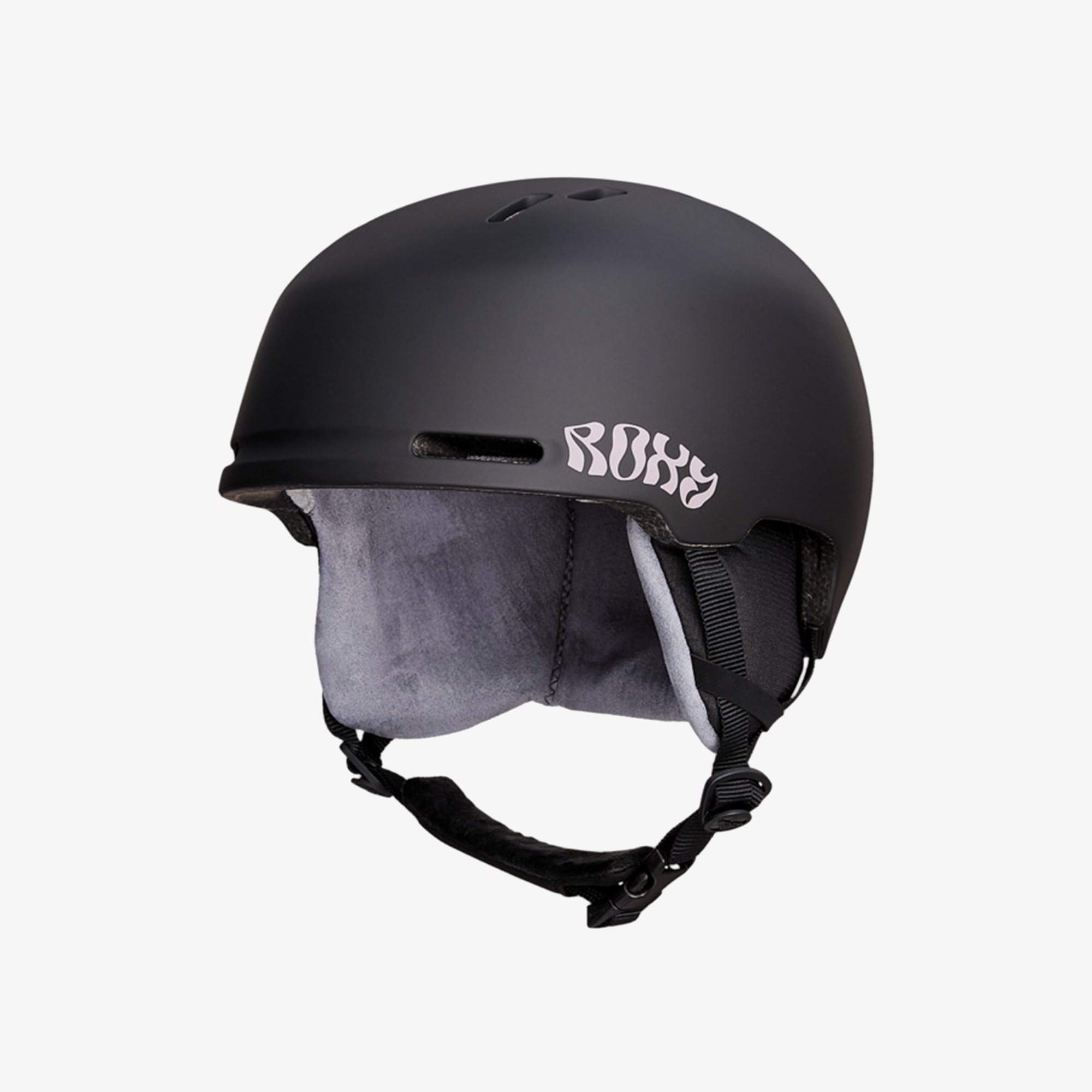 Roxy Kashmir Kadın Pembe Kask