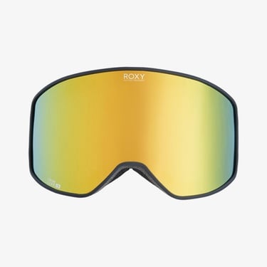  Roxy Storm Kadın Siyah Kayak Gözlüğü