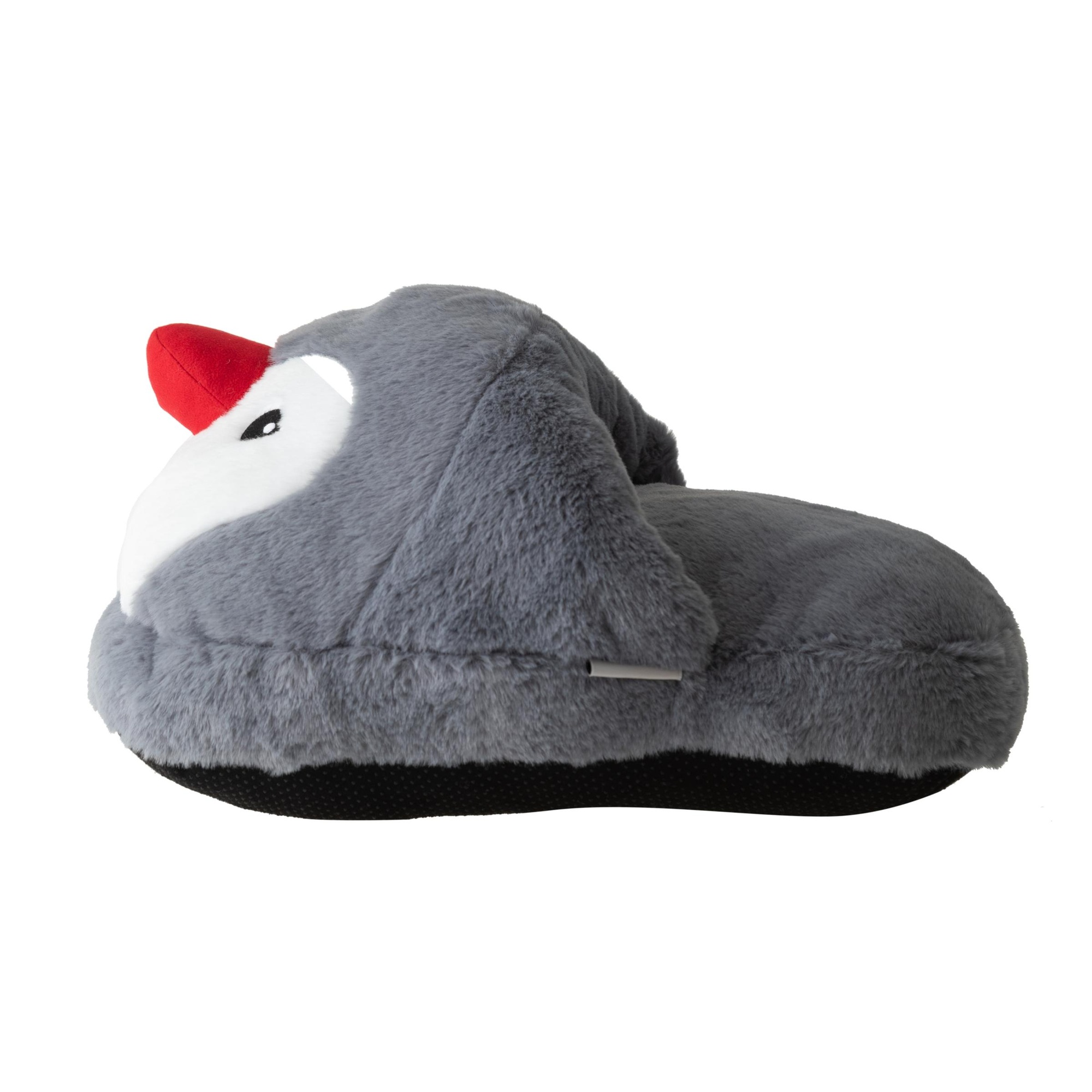 AYAK ISITICISI PENGUIN