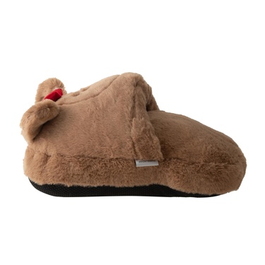  AYAK ISITICISI COOKIE