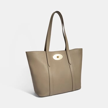  Kadın Vizon Deri Omuz Çantası